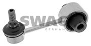 SWAG 86 94 2795 Тяга / Стійка стабілізатора