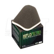 HIFLO HFA4101 Воздушный фильтр DT125R `90- на автомобиль YAMAHA DT