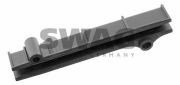 SWAG 10090033 планка успокоителя на автомобиль MERCEDES-BENZ E-CLASS