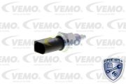 VEMO VIV10730142 Деталь електрики на автомобиль VW SCIROCCO
