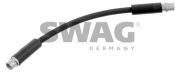 SWAG 99914042 тормозной шланг на автомобиль AUDI A4