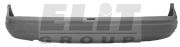 LKQ KH2528950 Бампер задний серый, только для ESCORT(+XR3I) 86-  на автомобиль FORD ORION