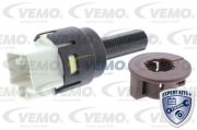 VEMO VIV26730002 Выключатель стоп-сигнала на автомобиль HONDA INSIGHT