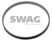 SWAG 30948281 ремень грм на автомобиль AUDI Q3