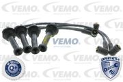 VEMO VIV25700016 Деталь електрики на автомобиль MAZDA 6