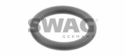 SWAG 30220002 уплотнительное кольцо