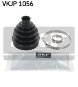 SKF VKJP1056 Пыльник привода колеса на автомобиль FIAT QUBO