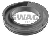 SWAG 10560021 прокладка под пружину на автомобиль MERCEDES-BENZ GLK-CLASS