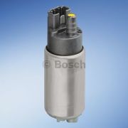 Bosch 0580454035 Паливний насос