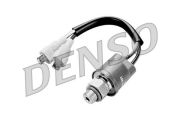 DENSO DENDPS17002 Клапан кондиціонера на автомобиль MERCEDES-BENZ E-CLASS