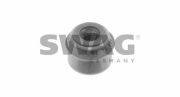 SWAG 40902741 колпачки маслосъемные на автомобиль VW GOLF