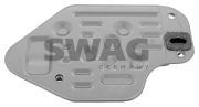 SWAG 20908993 фильтр трансмиссионного масла на автомобиль BMW 5