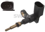 SWAG 30104172 датчик температуры охлаждающей жидкости на автомобиль AUDI Q5