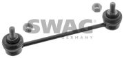 SWAG 40790013 тяга стабилизатора на автомобиль OPEL REKORD
