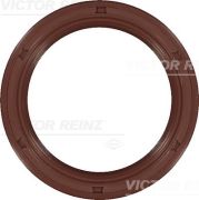 Victor Reinz VR813363200 Уплотняющее кольцо, коленчатый вал