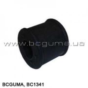 BCGUMA BC1341 Втулка амортизатора
