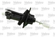 VALEO V874320 Центральный выключатель, система сцепления на автомобиль VOLVO V40