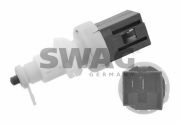 SWAG 70912230 выключатель на автомобиль PEUGEOT BOXER