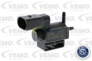 VEMO VIV10630074 Клапан, управление воздуха-впускаемый воздух на автомобиль VW AMAROK