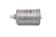 Bosch 0 450 905 133 Паливний фільтр