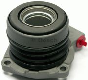 Bosch  Центральный выключатель, система сцепления