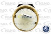 VEMO VIV52770012 Поворотная заслонка, подвод воздуха на автомобиль HYUNDAI ELANTRA