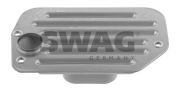 SWAG 30914266 фильтр трансмиссионного масла на автомобиль AUDI A6
