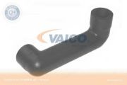 VAICO VIV300667 Шланг, воздухоотвод крышки головки цилиндра на автомобиль MERCEDES-BENZ E-CLASS