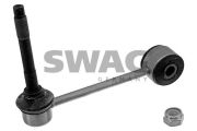 SWAG 81942976 тяга стабилизатора на автомобиль LEXUS LS