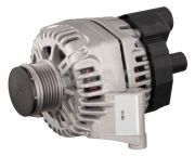 SWAG 40102928 генератор