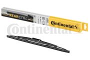 Continental CON15131 Стеклоочиститель Exact Fit Rear / 330 мм. / задний / на автомобиль AUDI A4