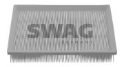 SWAG 40932139 воздушный фильтр на автомобиль SUZUKI WAGON