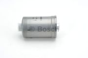 BOSCH 0450905601 Топливный фильтр на автомобиль VW SCIROCCO