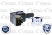 VEMO VIV53730006 Выключатель стоп-сигнала на автомобиль KIA CARENS
