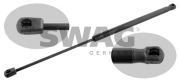SWAG 90933562 амортизатор багажника/капота