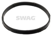 SWAG 30106506 уплотнительное кольцо