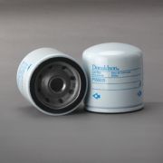 DONALDSON DND P550345 Топливный фильтр