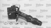 VALEO V251347 Выключатель на колонке рулевого управления на автомобиль ALFA ROMEO 146