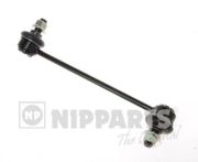 Nipparts N4970323 Тяга / Стійка стабілізатора