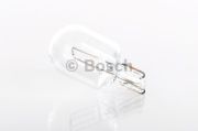 Bosch 1987302822 Автомобiльна лампа
