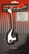 WRP WDL5030 Рычаг тормоза MX WRP RM `96-03 на автомобиль SUZUKI RM