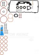 VICTOR REINZ VR021075101 Комплект прокладок, головка цилиндра на автомобиль VW TOUAREG