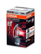 OSRAM OSR66440XNB Автомобильная лампа на автомобиль HONDA CR-Z