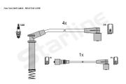 STARLINE SZK9532 Комплект высоковольтных проводов на автомобиль OPEL CORSA