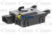 VEMO VIV10771086 Регулировочный элемент  на автомобиль VW PASSAT
