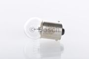 Bosch 1987302815 Автомобильная лампа R5W 12V ECO