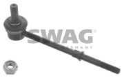 SWAG 88941618 тяга стабилизатора на автомобиль SSANGYONG RODIUS