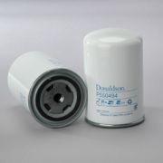 DONALDSON DNDP550498 Топливный фильтр