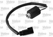 VALEO V509665 Пневматический выключатель, кондиционер на автомобиль FORD SCORPIO