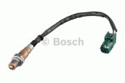 Bosch  лямбда-зонд